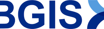 BGIS logo