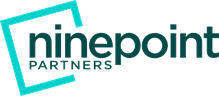 Ninepoint Partners logo