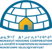 Nunavut Housing Corporation logo